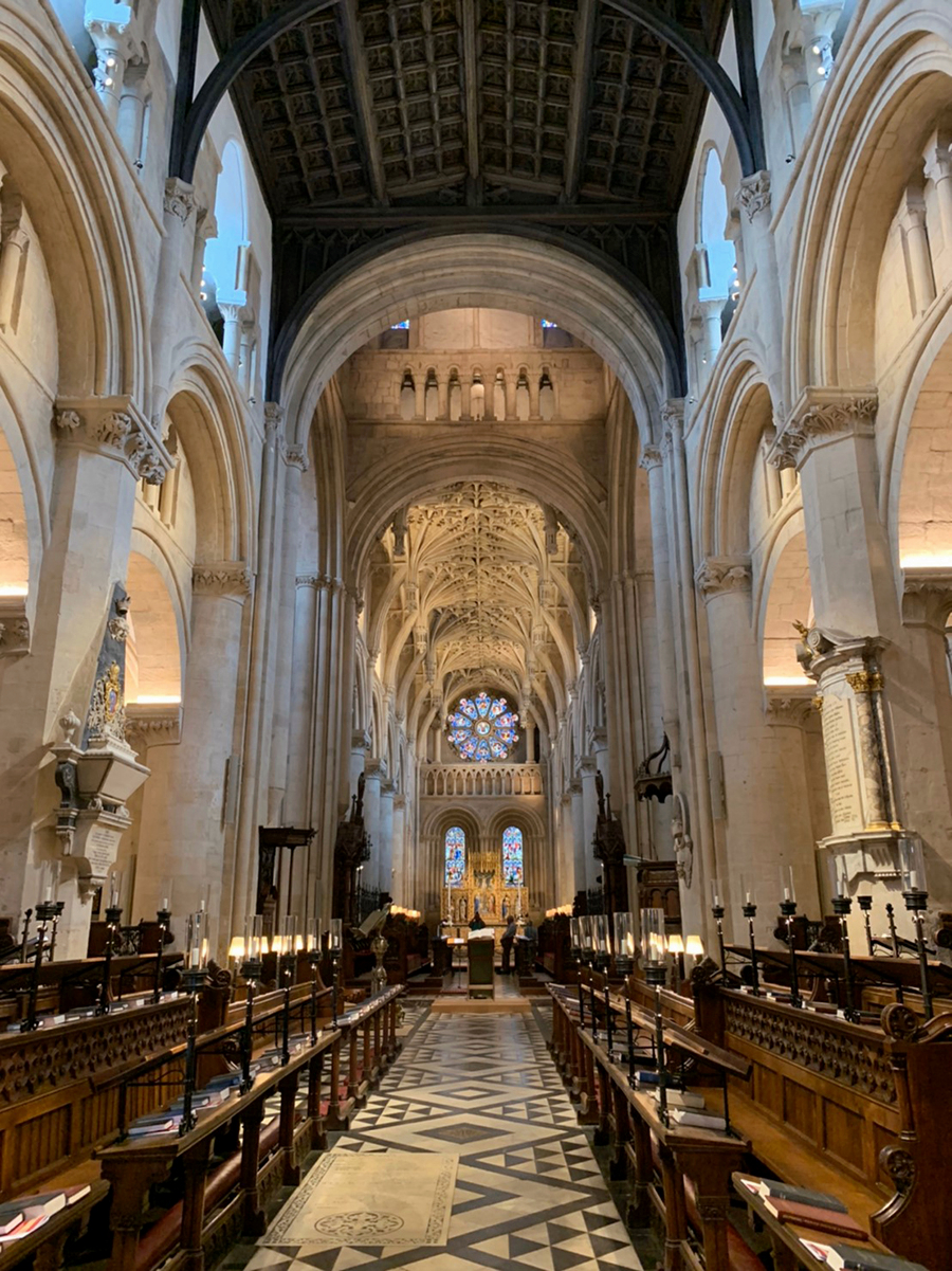 ../Images/TING,CHIEN-WEI.University of Oxford_191018_0009.jpg